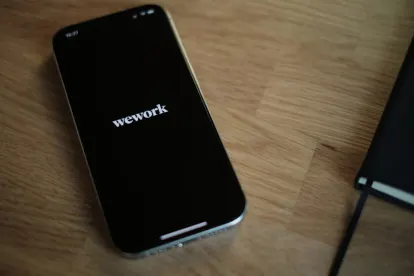 Casino Pirate Play Mobile App